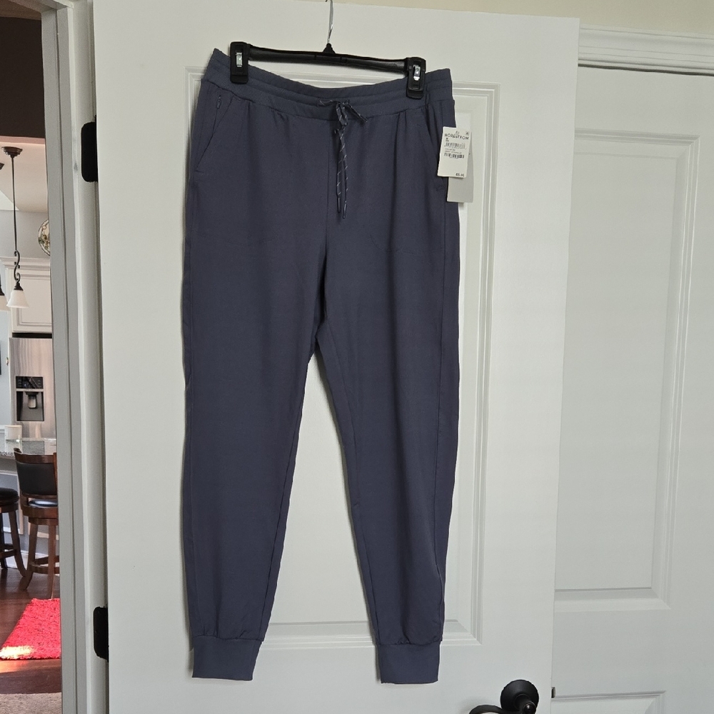 Zella Slate Joggers